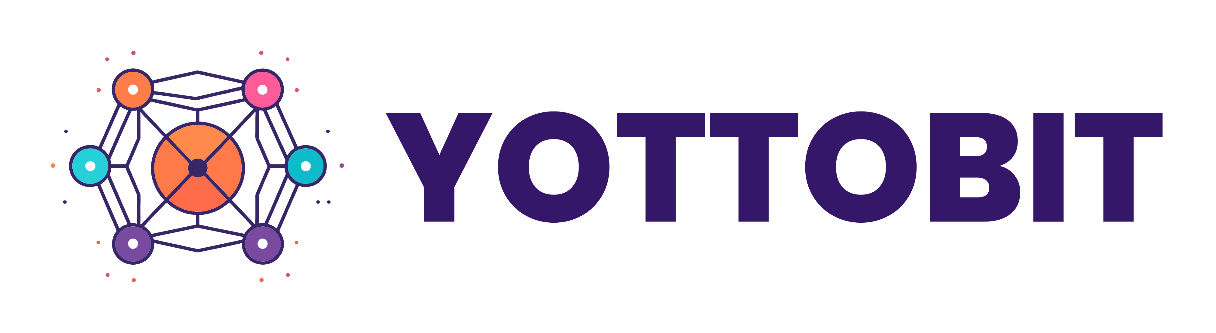 Yottobit